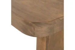 Best Eleonora Meubelen Eettafel Edward