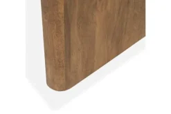 Best Eleonora Meubelen Eettafel Edward