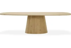 Premium Interior Eettafels^Eettafel Eira