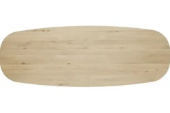 Premium Interior Eettafels^Eettafel Eira