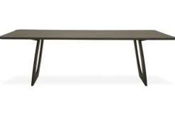 Premium Interior Eettafels^Eettafel Eira