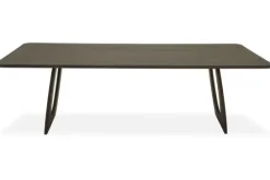 Premium Interior Eettafels^Eettafel Eira