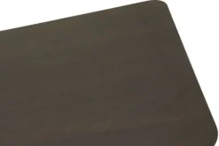 Premium Interior Eettafels^Eettafel Eira