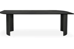 Online Premium Interior Eettafel Eira