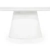 New Eleonora Meubelen Eettafel Elin