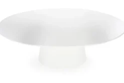 New Eleonora Meubelen Eettafel Elin