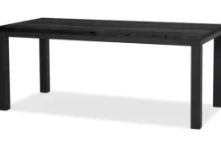 Online Lamulux Eettafel  Empire