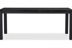 Online Lamulux Eettafel  Empire