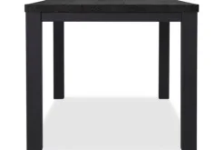 Online Lamulux Eettafel  Empire