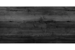 Online Lamulux Eettafel  Empire