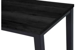 Online Lamulux Eettafel  Empire