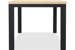Lamulux Eettafel  Empire