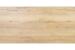 Lamulux Eettafel  Empire