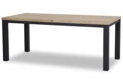Sale Lamulux Eettafel Empire