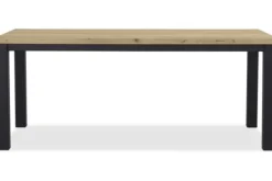 Sale Lamulux Eettafel Empire
