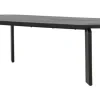 Tower Living Eettafels^Eettafel Espresso Allure