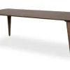 Sale Label51 Eettafel Espresso Fly