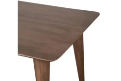 Sale Label51 Eettafel Espresso Fly