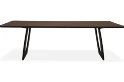 Premium Interior Eettafels^Eettafel Evene
