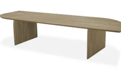 Premium Interior Eettafels^Eettafel Evene