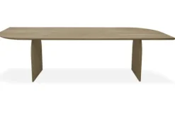 Premium Interior Eettafels^Eettafel Evene