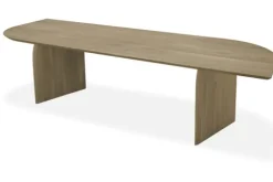 Premium Interior Eettafels^Eettafel Evene