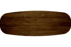 Sale Premium Interior Eettafel Evene