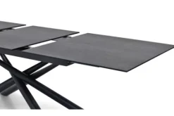 Best Infenta Eettafel Example