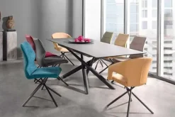 Best Infenta Eettafel Example