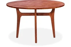 Tower Living Eettafels^Eettafel Falcone