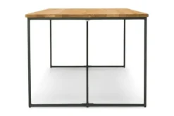 Tower Living Eettafel Felino