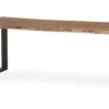 Clearance MySons Eettafel Freeshape