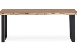 Clearance MySons Eettafel Freeshape