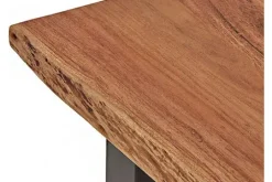 Clearance MySons Eettafel Freeshape