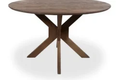 Best MySons Eettafel Gemini