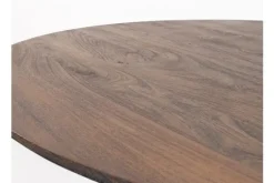 Best MySons Eettafel Gemini