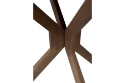 Best MySons Eettafel Gemini