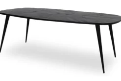 Tower Living Eettafels^Eettafel Giovanni