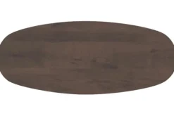 De Houtmaatschappij Eettafels^Eettafel Giro