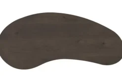 De Houtmaatschappij Eettafels^Eettafel Giro
