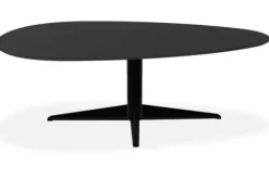 De Houtmaatschappij Eettafel Giro