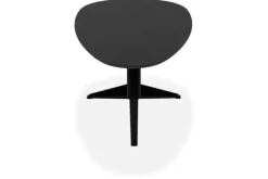 De Houtmaatschappij Eettafel Giro