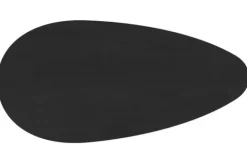 De Houtmaatschappij Eettafel Giro