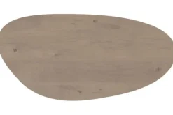 De Houtmaatschappij Eettafels^Eettafel Giro
