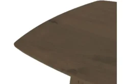 Outlet De Houtmaatschappij Eettafel Giro