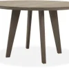 Discount De Houtmaatschappij Eettafel Giro