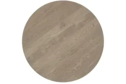 Discount De Houtmaatschappij Eettafel Giro