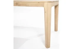 Clearance Eleonora Meubelen Eettafel Harvey