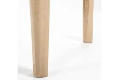 Clearance Eleonora Meubelen Eettafel Harvey