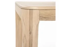 Clearance Eleonora Meubelen Eettafel Harvey